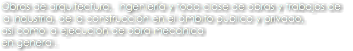 Obras de arquitectura, ingeniería y toda clase de obras y trabajos de la industria, de la construcción en el ámbito público y privado, así como la ejecución de obra mecánica en general.