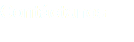 Contáctanos